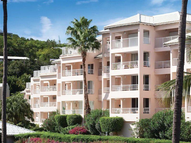 Elysian Beach Resort Nazareth Exteriör bild