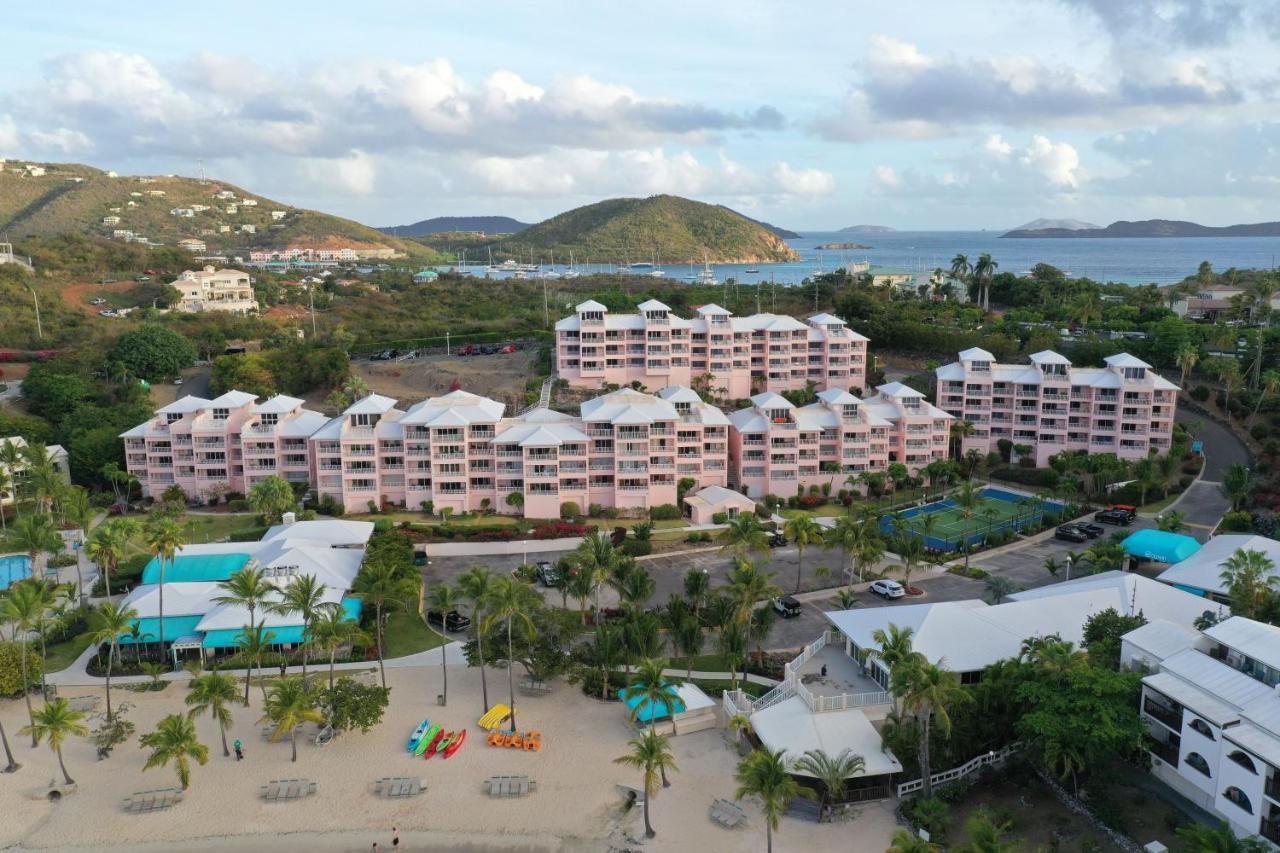 Elysian Beach Resort Nazareth Exteriör bild