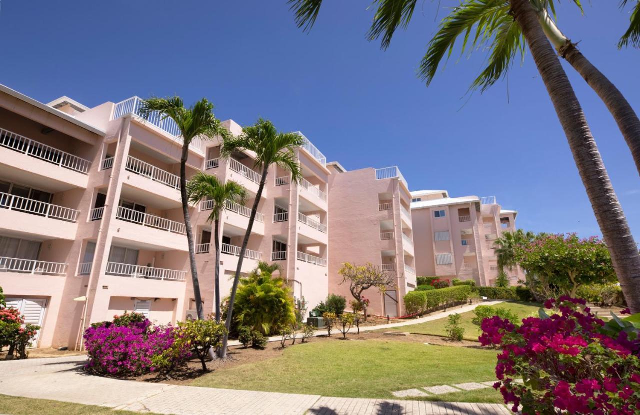 Elysian Beach Resort Nazareth Exteriör bild